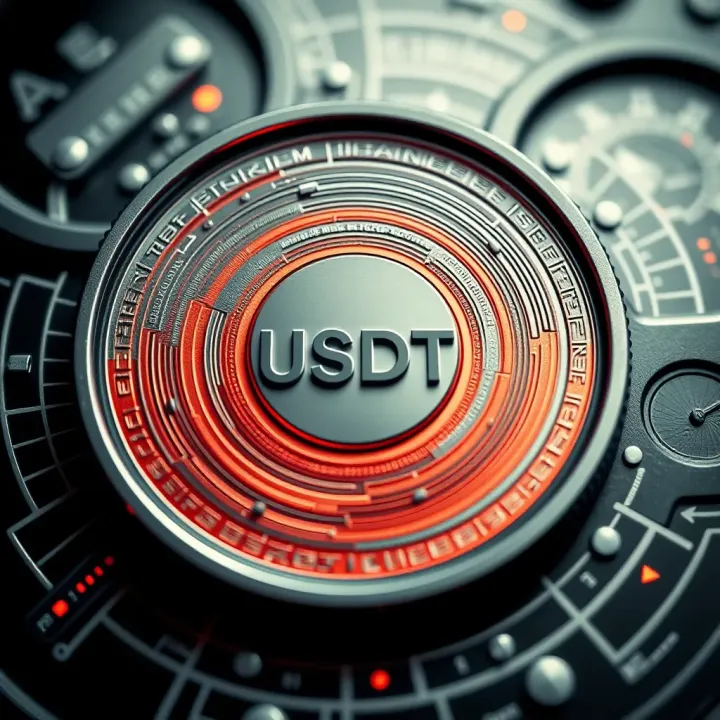 Understanding USDT Mining and Its Impact in Nigeria Understanding USDT Mining and Its Impact in Nigeria