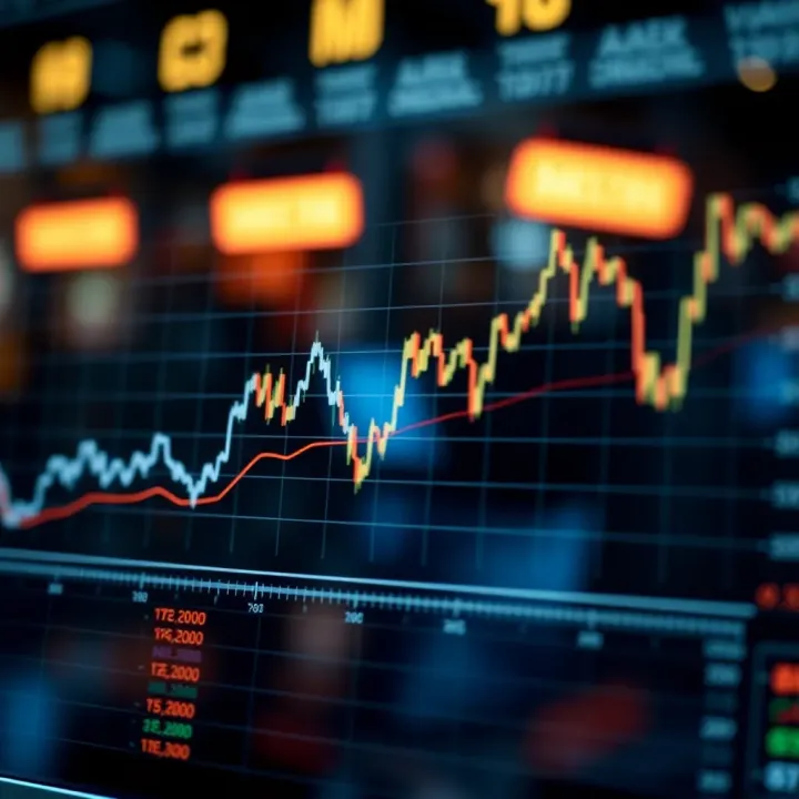 Understanding the Volatility 75 Index Understanding the Volatility 75 Index