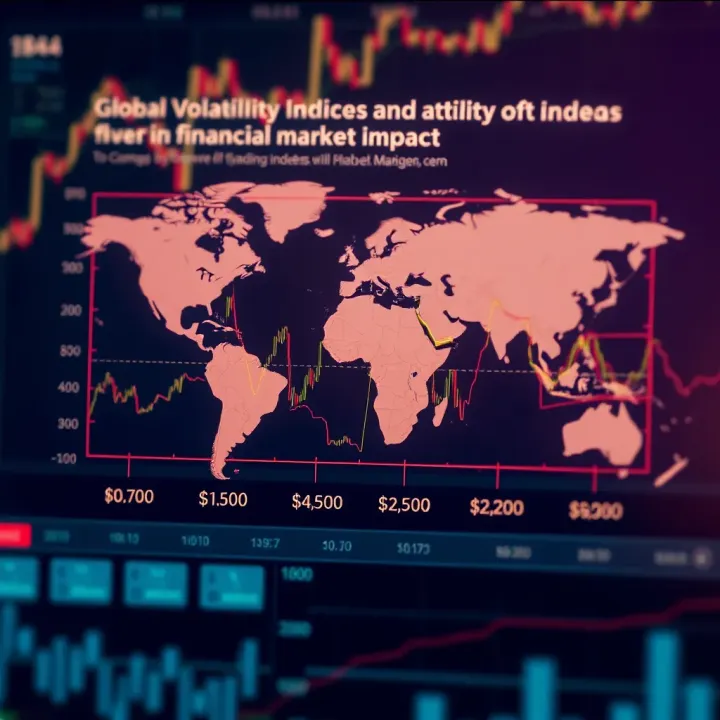 Understanding Volatility Indices for Investors Understanding Volatility Indices for Investors